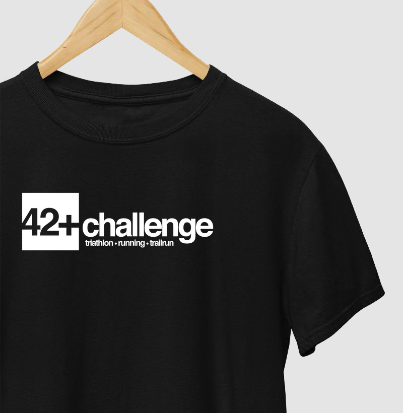 42+ CHALLENGE NEGATIVA