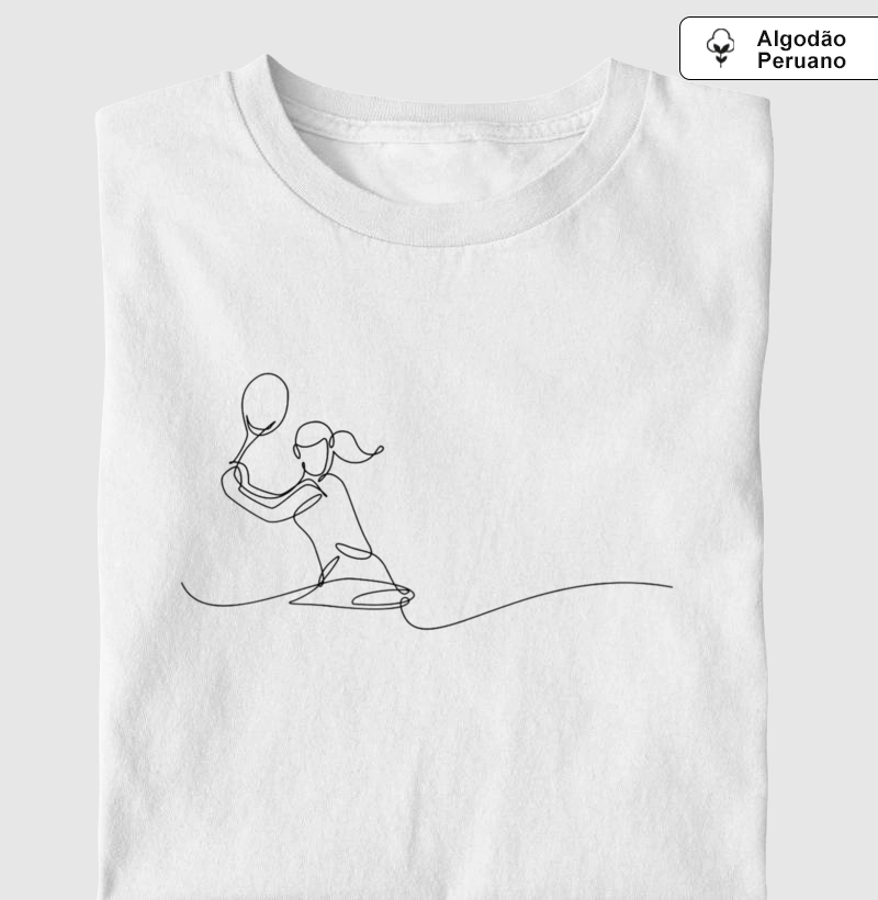 BACKHAND DELAS