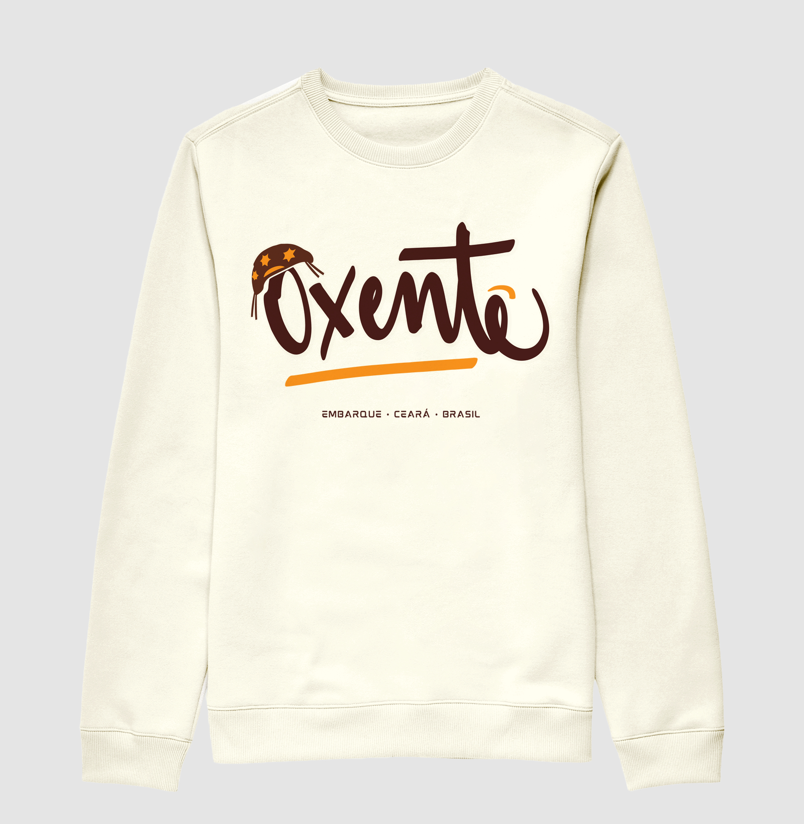 Oxente