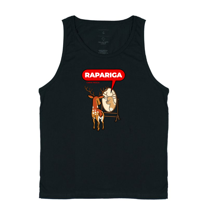 Rapariga