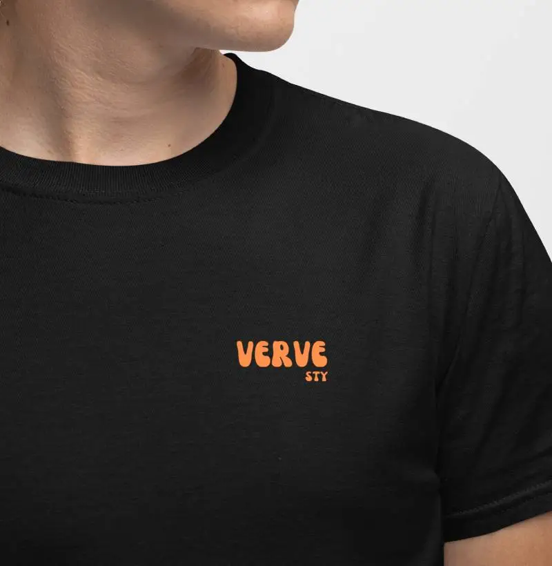 VERVE STY