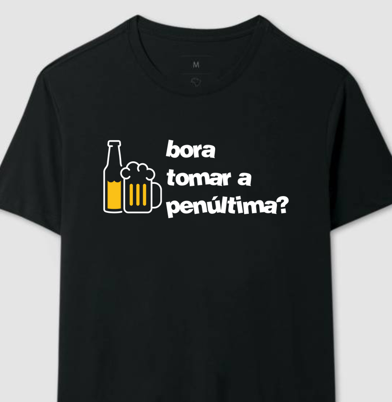Penúltima