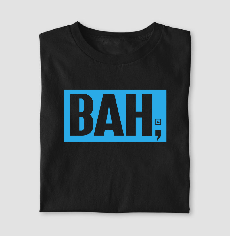 Bah