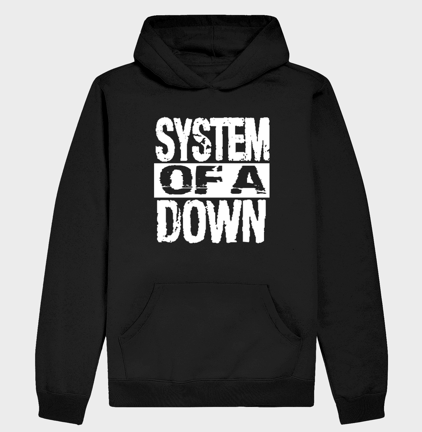 System Of A Down