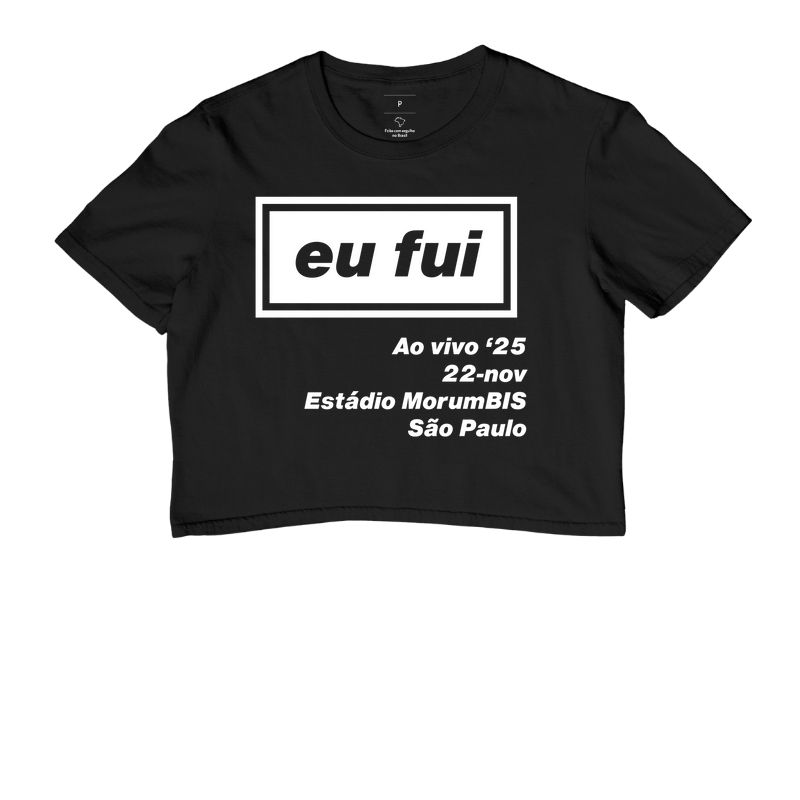 Camisa 0