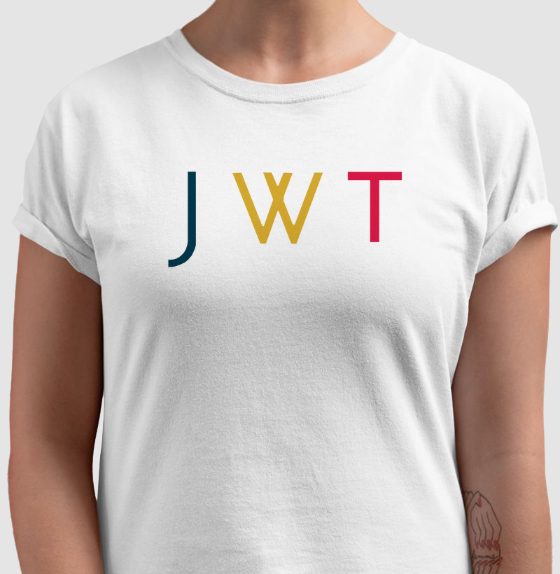 J W T