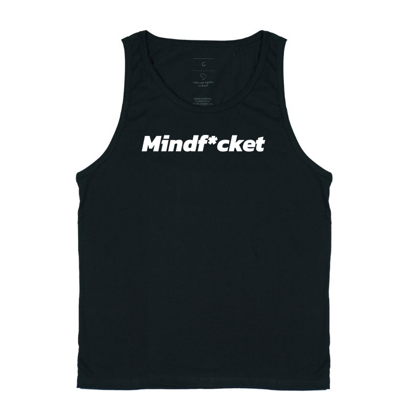 Mindf*cket
