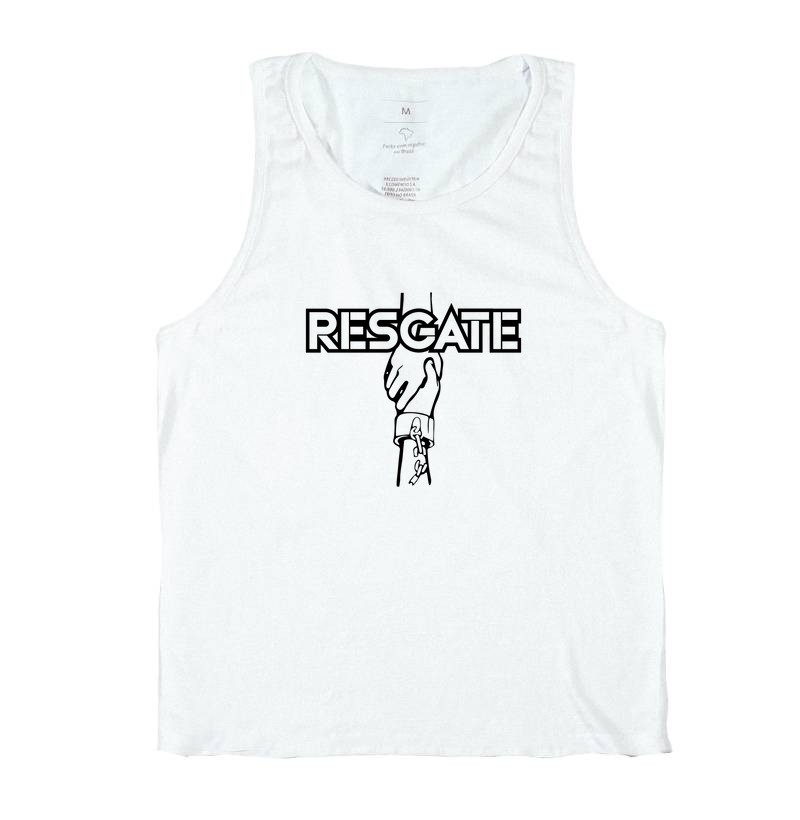 Resgate