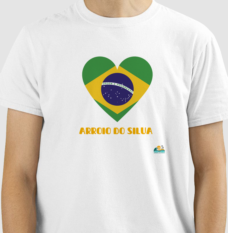 Arroio do Silva