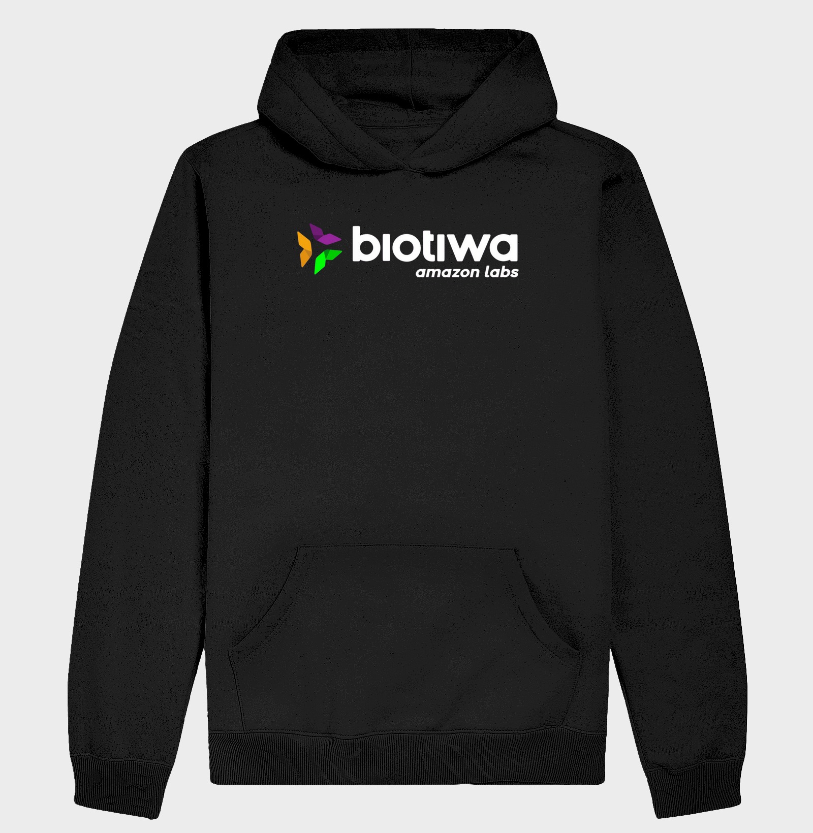 Biotiwa 1
