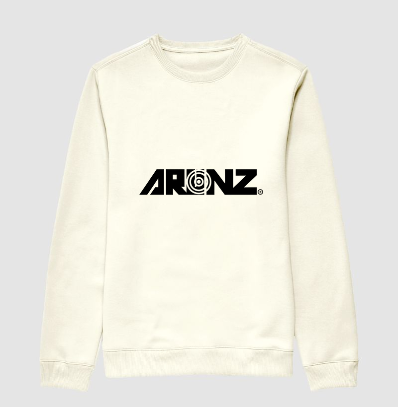 Moletom Arunz 