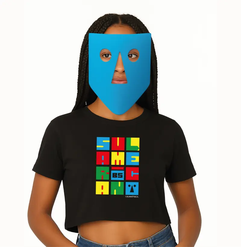 CROPPED - SULAMERICANO