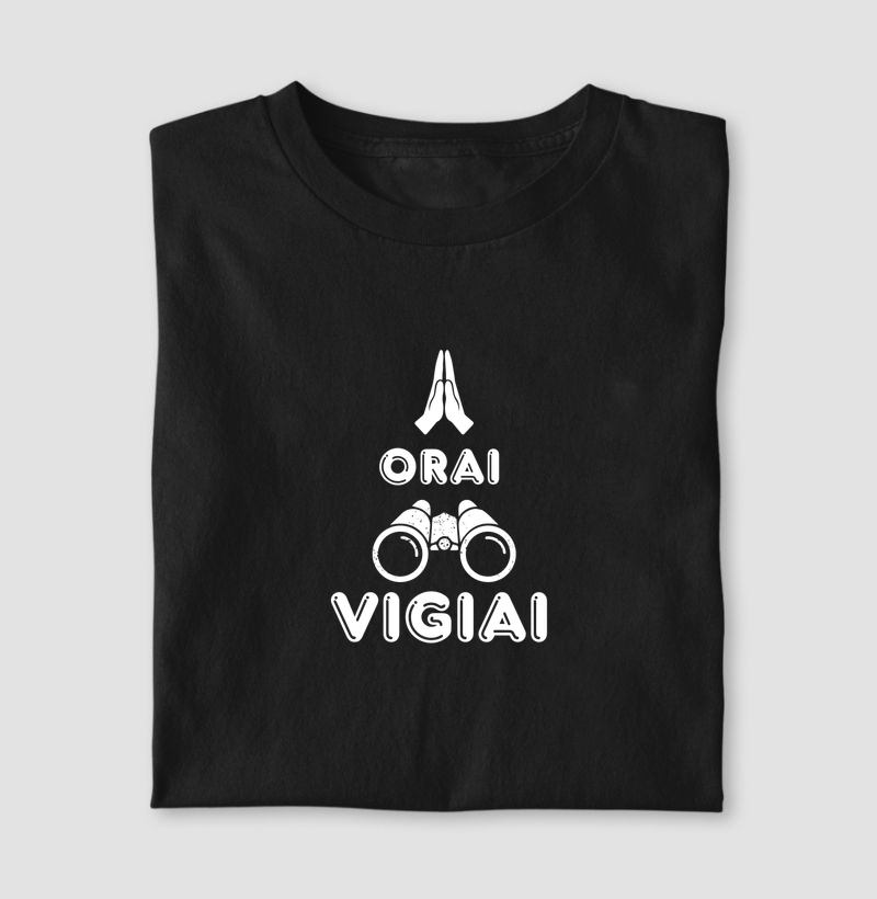 Orai e Vigiai