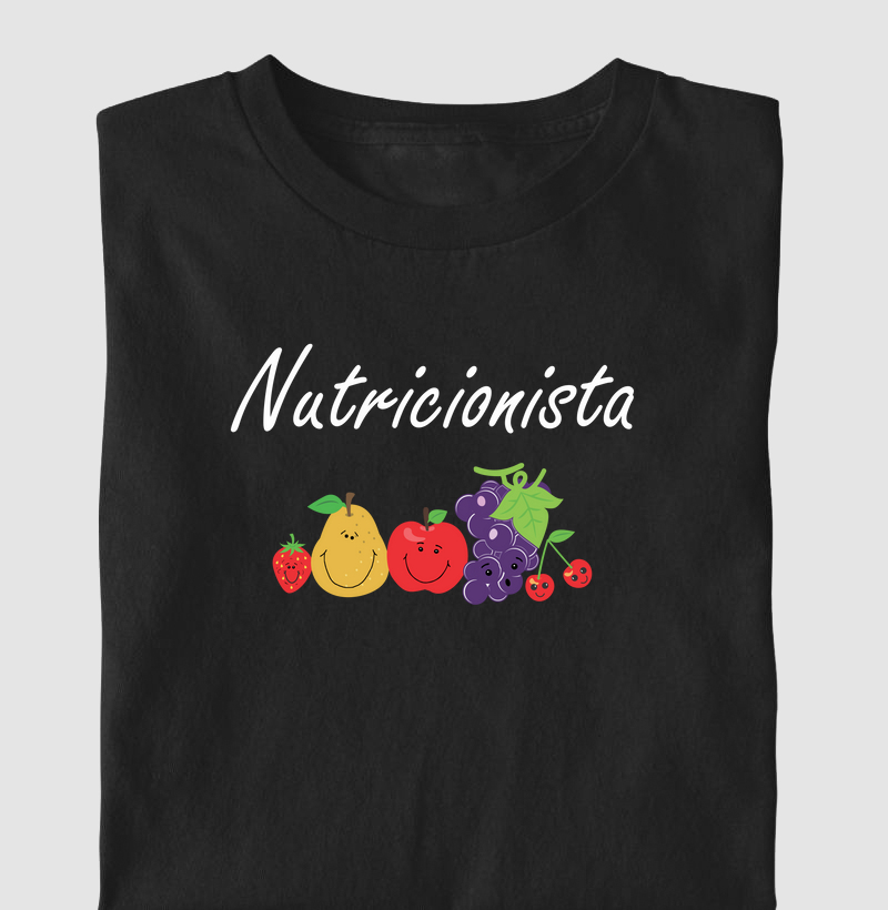 Nutricionista 2