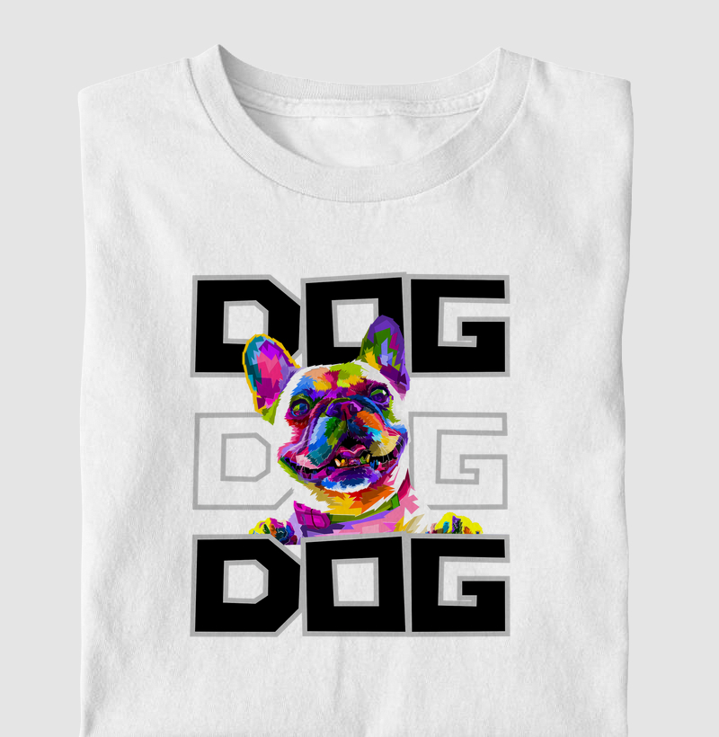 Dog, Dog, Dog