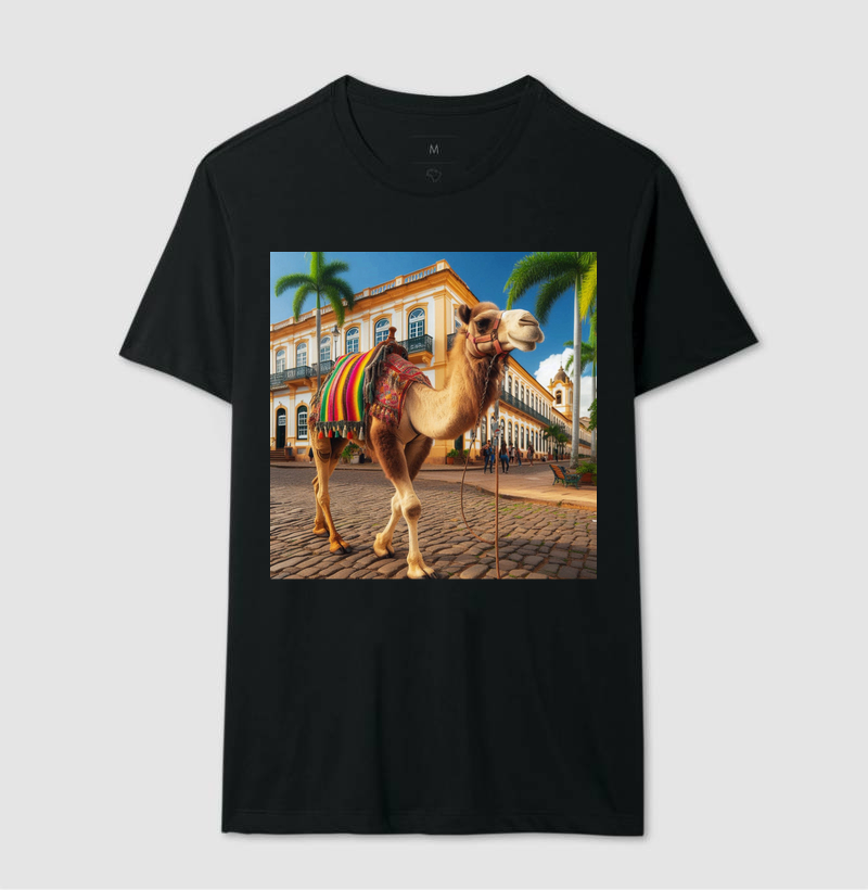 Colonial