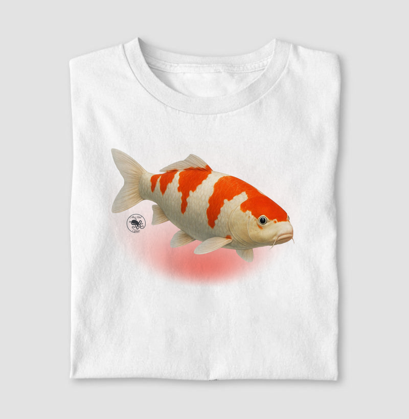 Koi