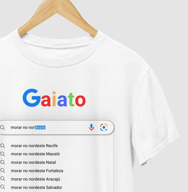Gaiato