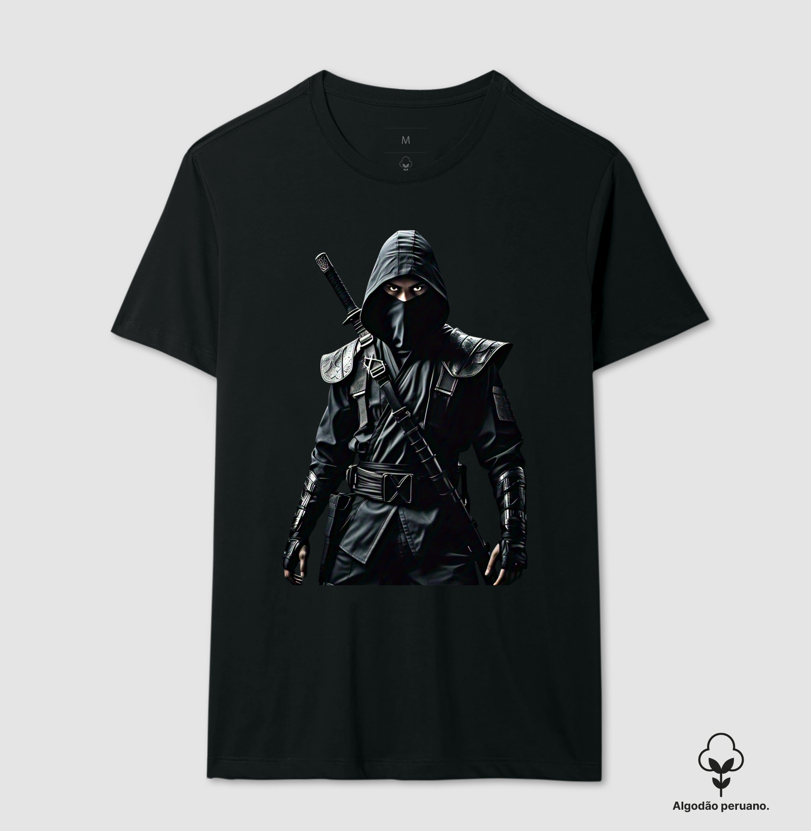NINJA