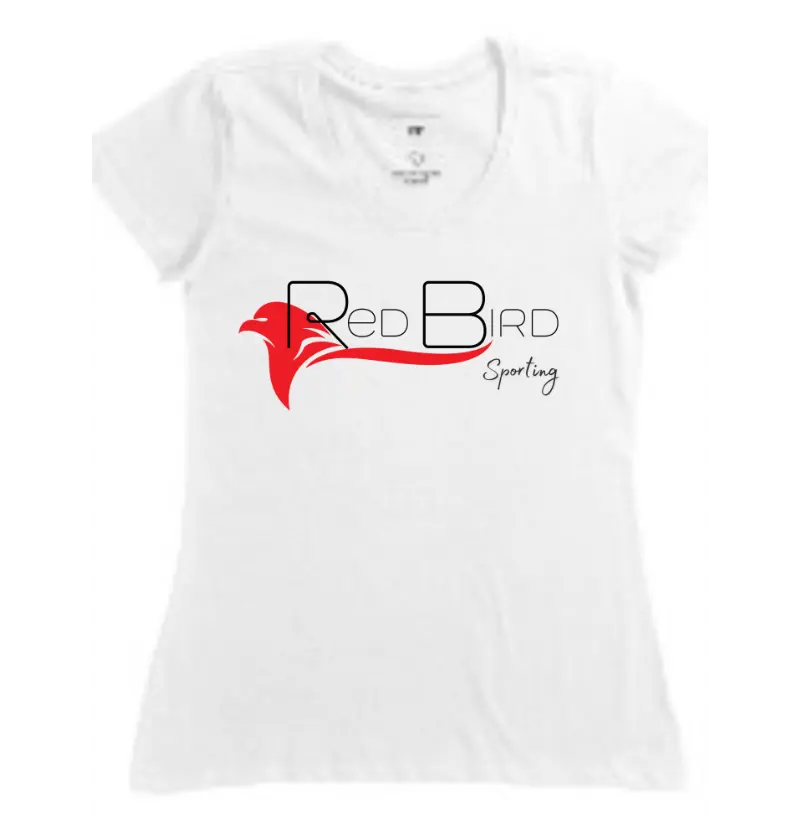 Red Bird Sporting