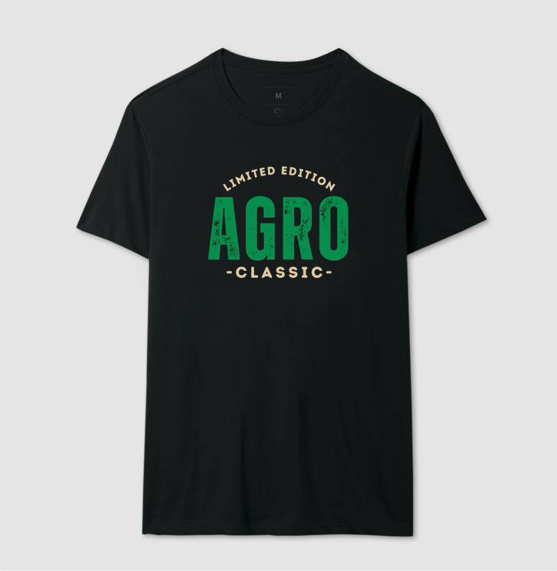 Agro Classic