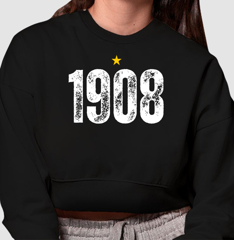 1908