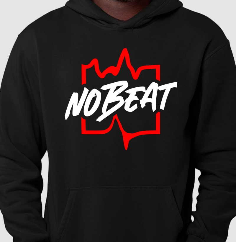 No Beat V2