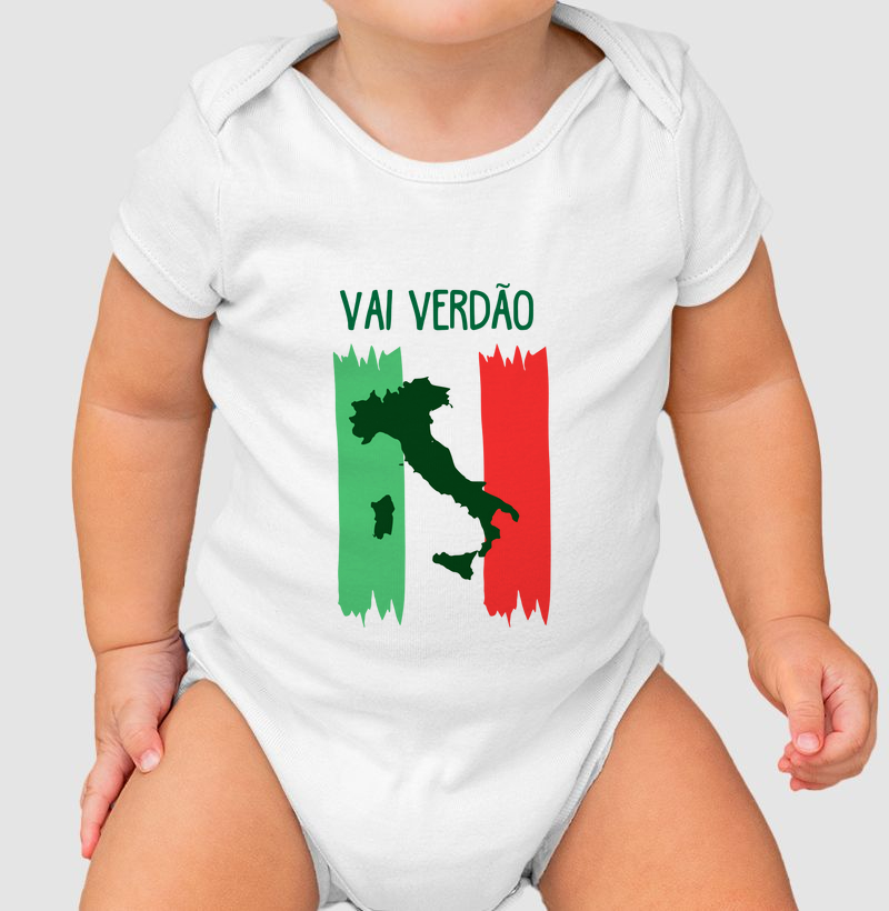 DNA Italiano