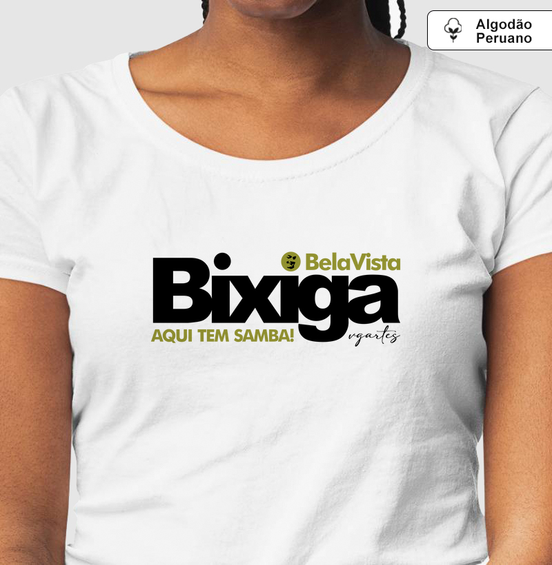 Bixiga (Bela Vista)