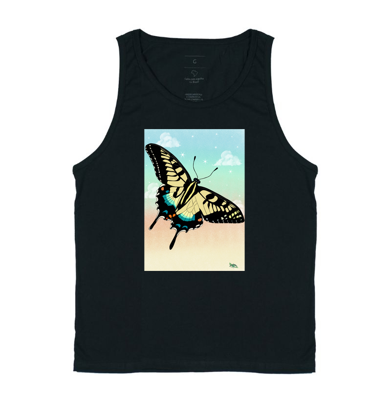 Borboleta