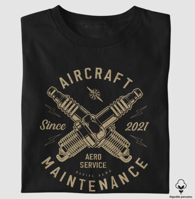 Aero Service Premium