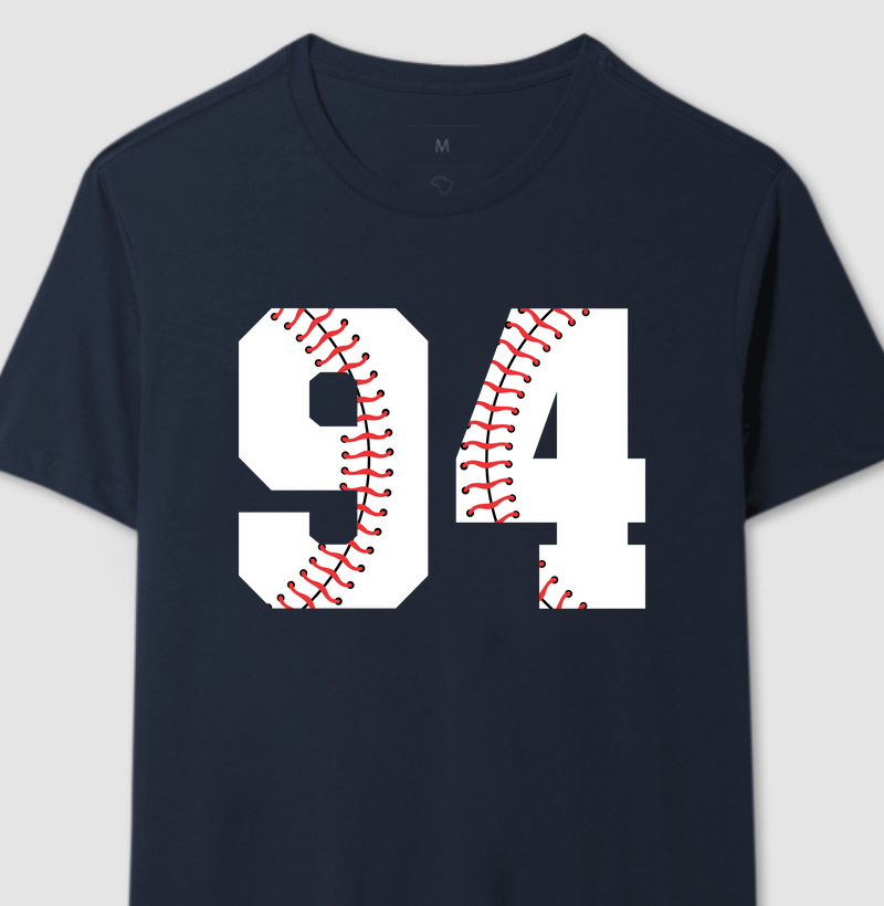 Baseball 1994