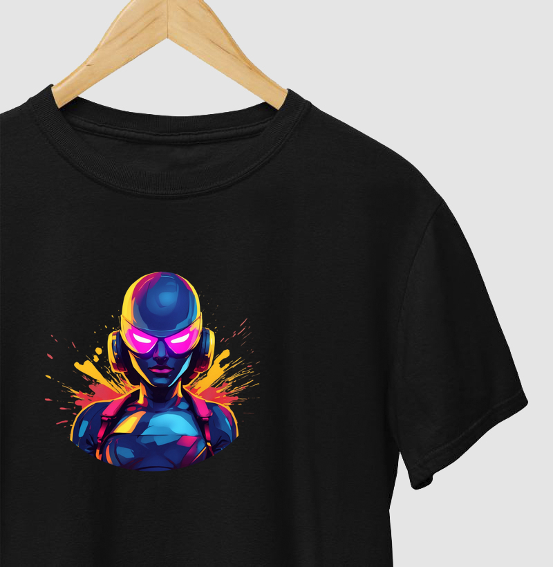 Cyber Sentinel