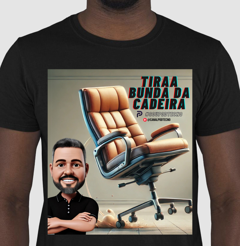 tira bunda podtecno