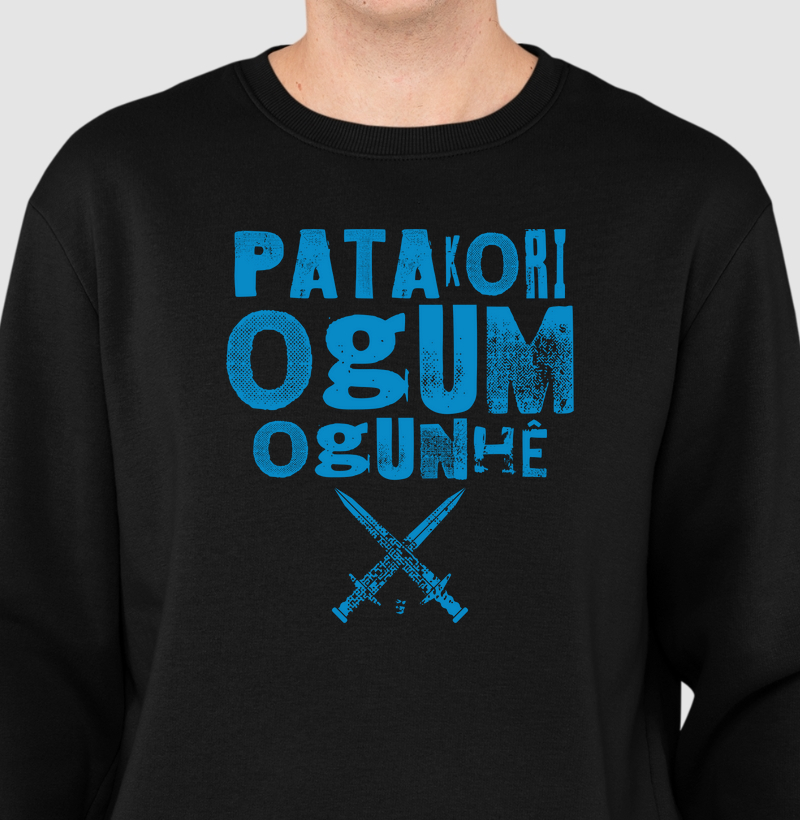 OGUM