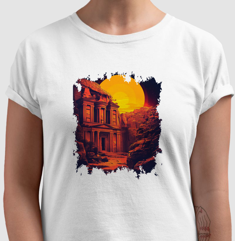 Camisa 0