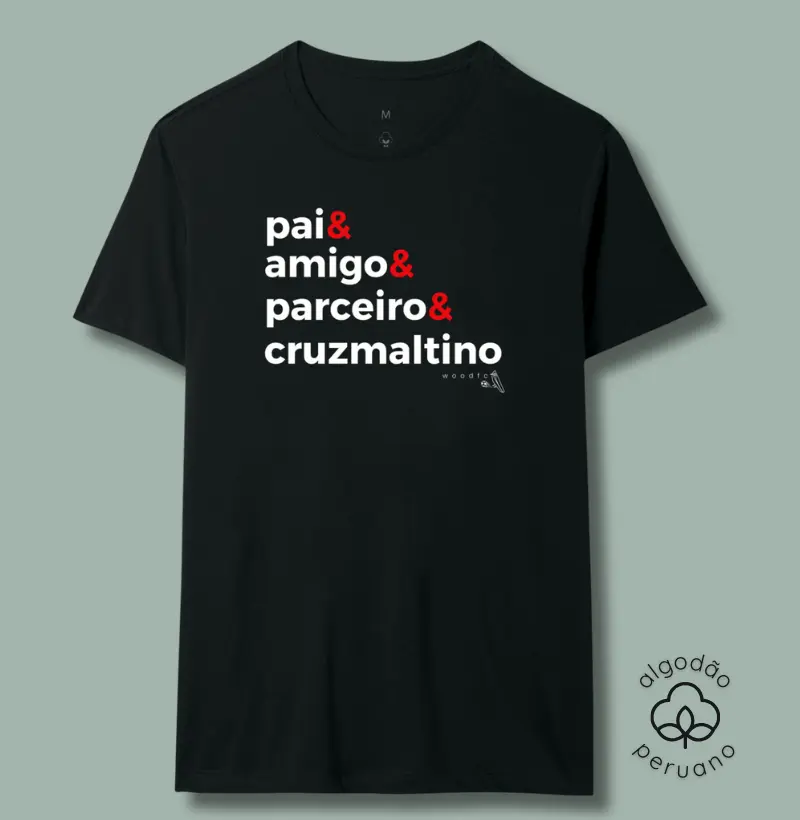 Pai Cruzmaltino