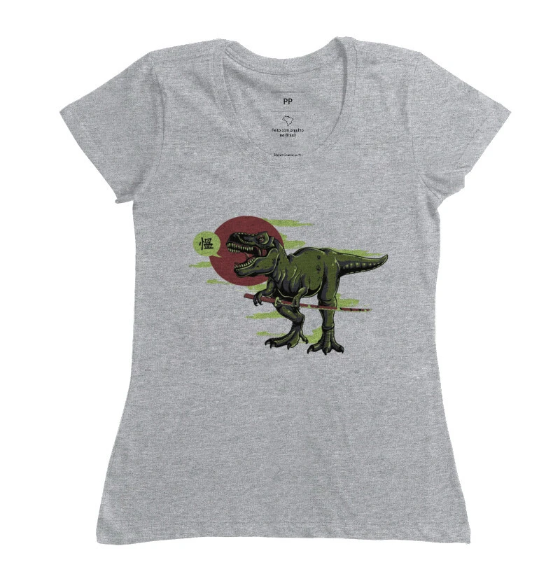 Dinossauro