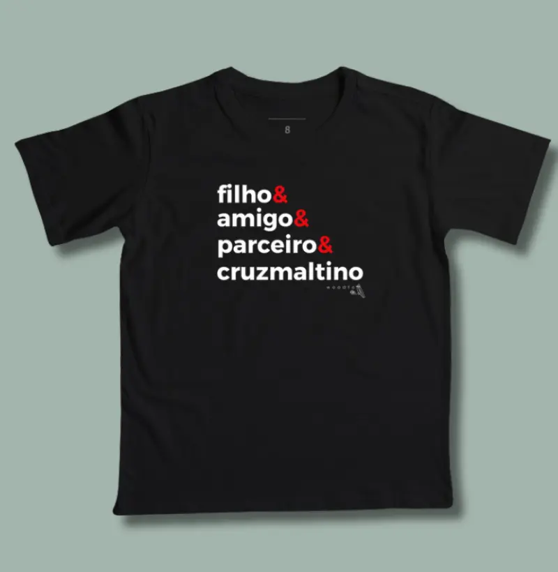 Filho Cruzmaltino