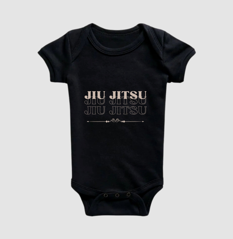 jiu jitsu