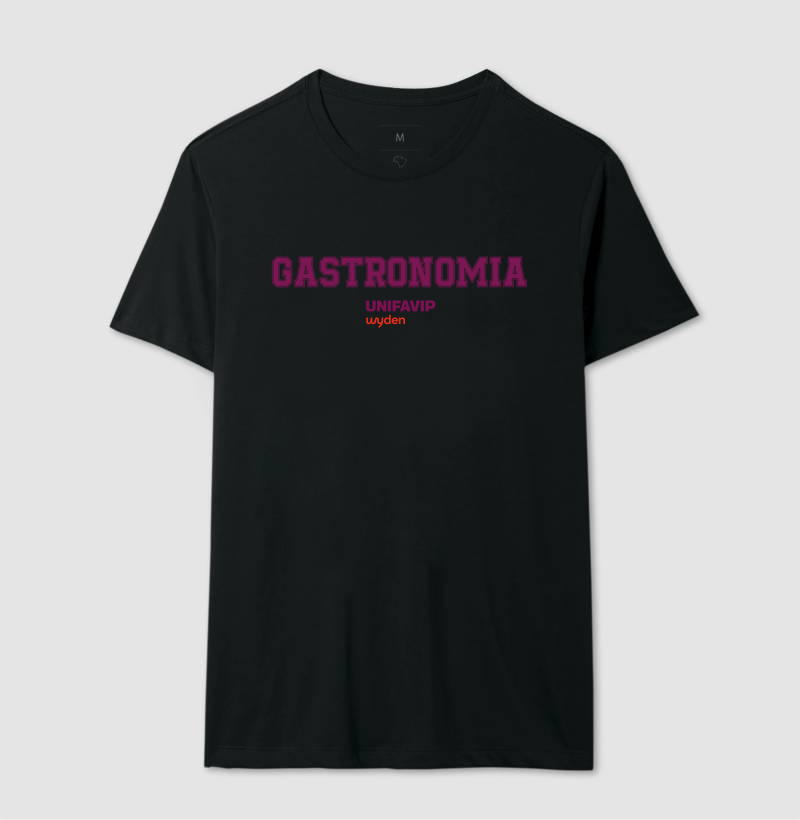 Gastronomia