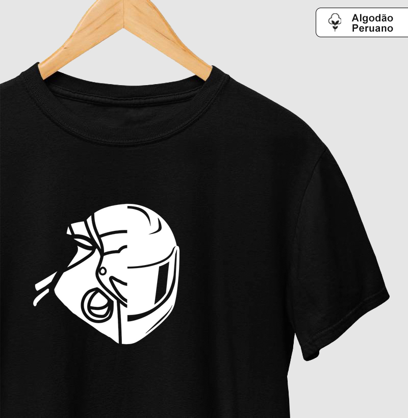 Uma máquina só