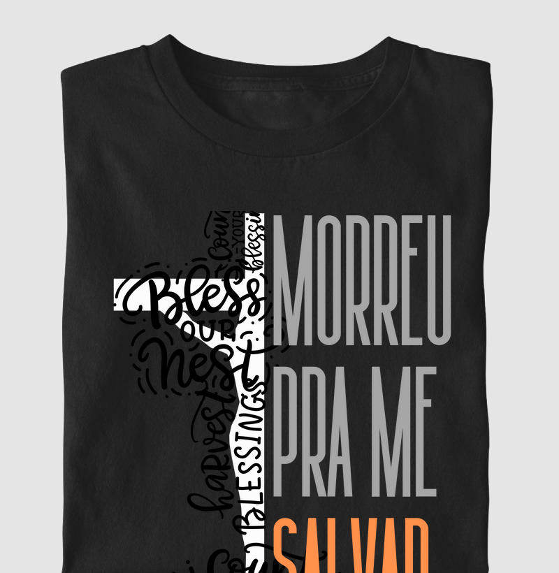 PRA ME SALVAR 2