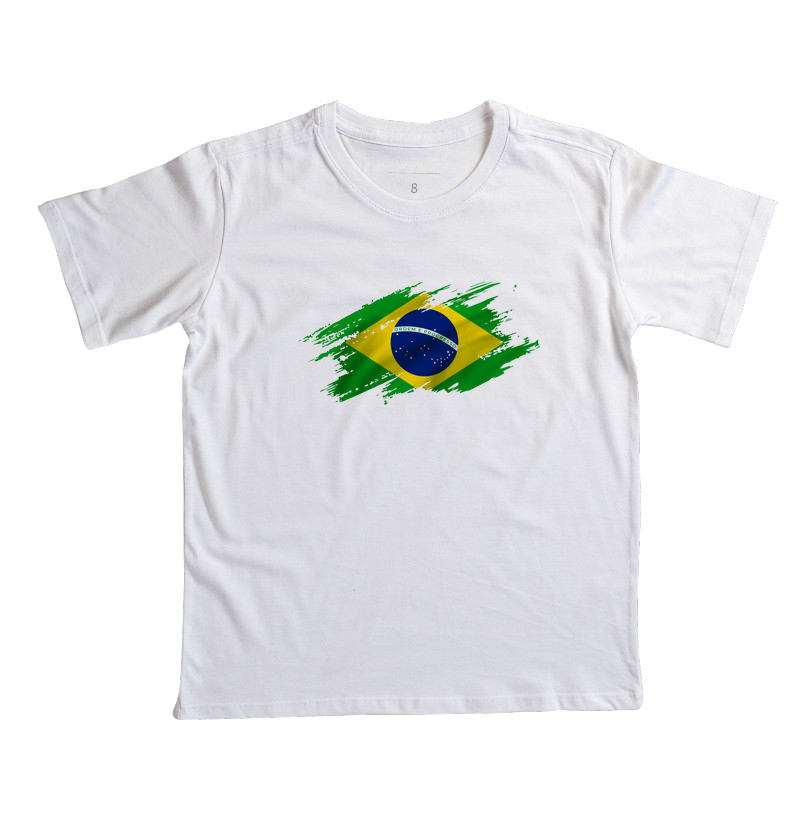 Brasil