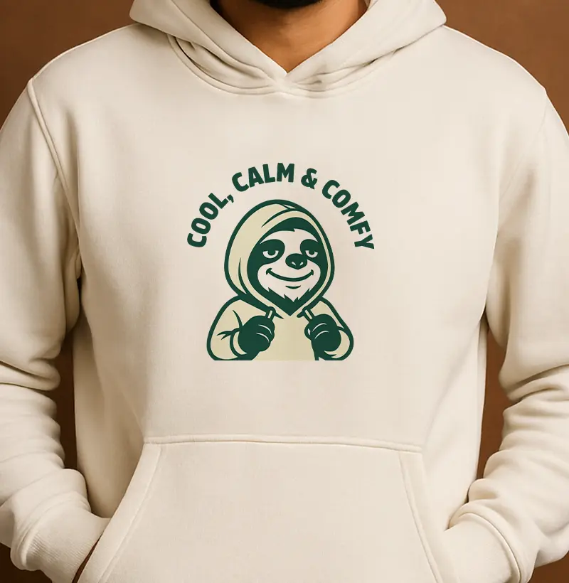 Comfy