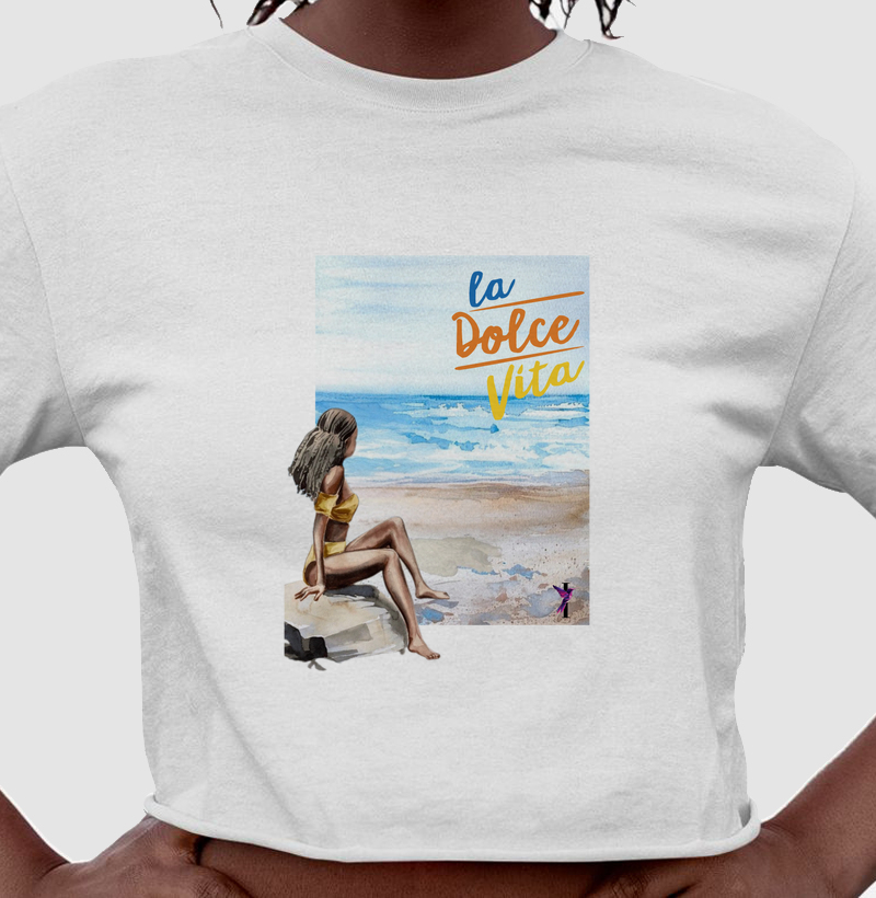 La Dolce Vita