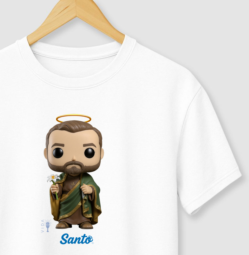 São José Catolic Pop