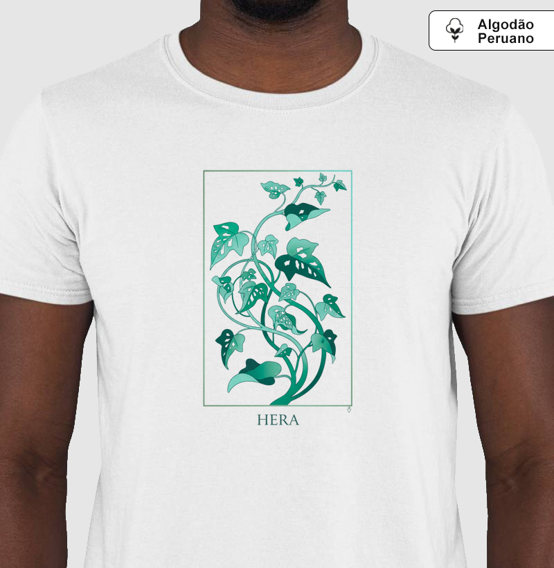 Hera