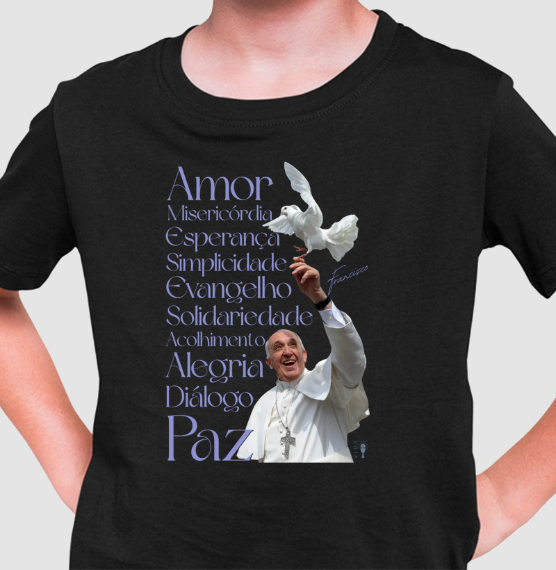 Papa Francisco