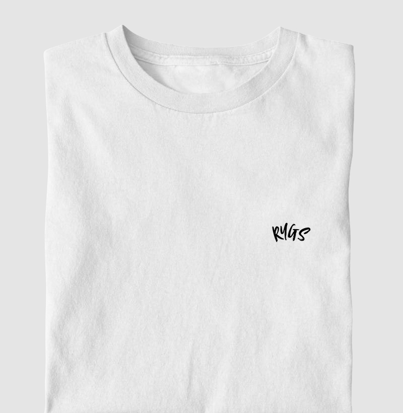 RYGS Bolso